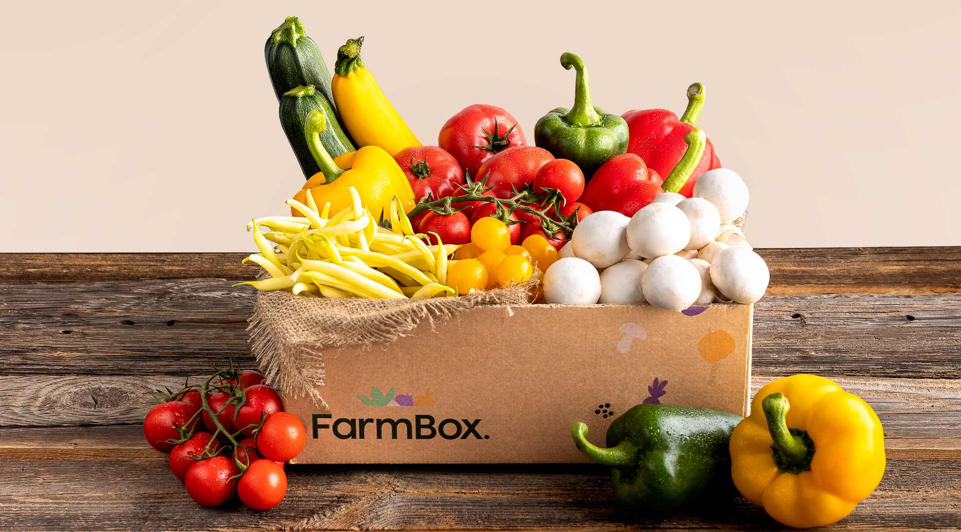 farmbox_07+(1).jpg